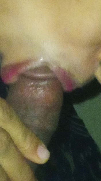 RushiTripathi2025: Mesyuarat Malam Adik tiri sebenar.