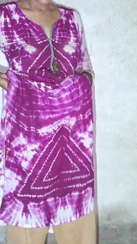 Desi college-mädchen sumaiya fickt video
