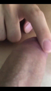 Little Massage