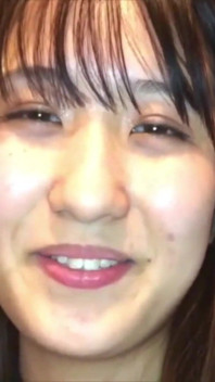 Asian Angel 27497