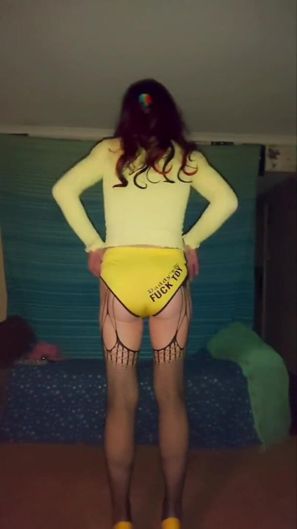 Lizzaali: ZZ was getting deep down and dirty with her giant...