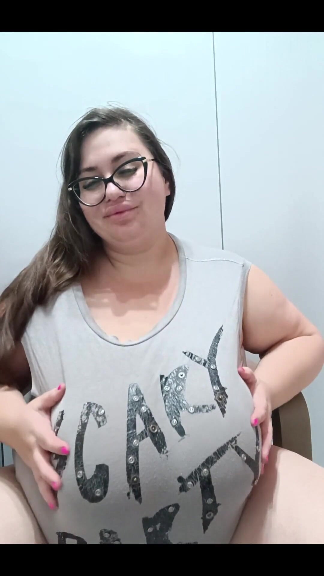 BBW Solo