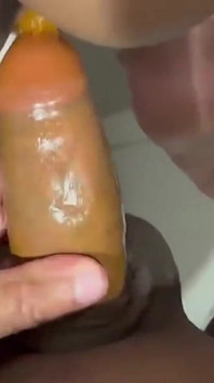 큰 후장 아시아 밀프 가혹한 후장 섹스 풀영상 프리미엄