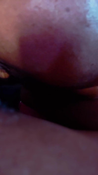 4K POV Subslut Action