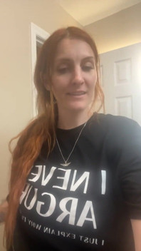 Im Live