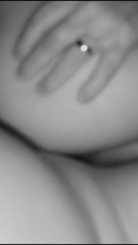 Double Penetration Wife