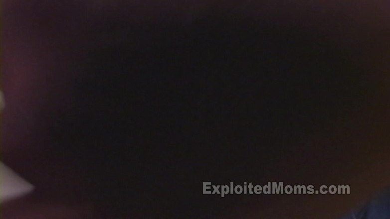 Xes Network: Skinny blonde milf granny gets hard fucking by a BBC...