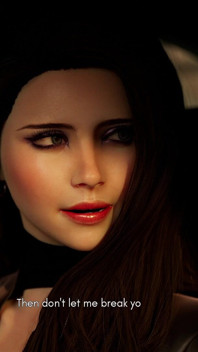 Doamna Denvers - V0.1.2.7