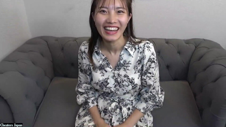 J-Girls Club: Malaikat Asia 26168