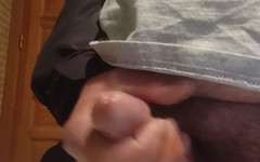 Cara es: Brčko, které uvolňuje chlad