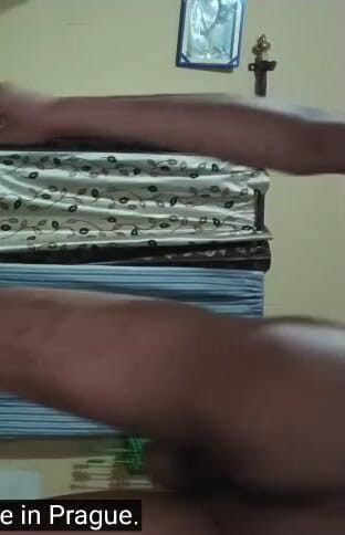 sashaa: Indian Village Desi Hardcore Sex