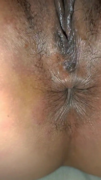 Lick My Pussy, Deep Throat and Leave My Pussy Dripping with Cum