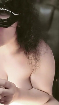 Maria Ponto What Can Happen in Front of Computer Two (part-70)