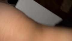 Jat sex studio: Aarti Potřebuje zábavu