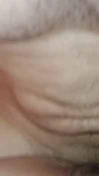 Mi piace molto quando il patrigno mi scopa la figa
