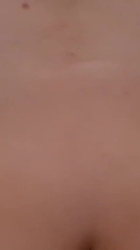 Love Getting Plowed with His Big Fat Dick!! - Prettyboi2000x