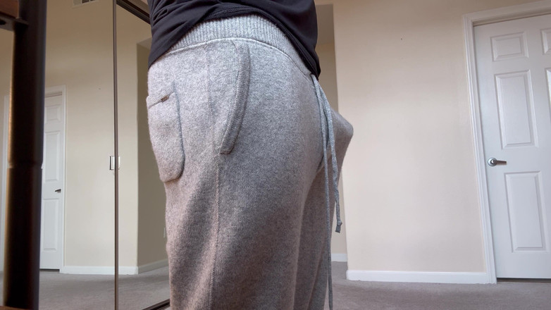 Sensual productions: Sexy Teen Blonde Loses Her Virginity