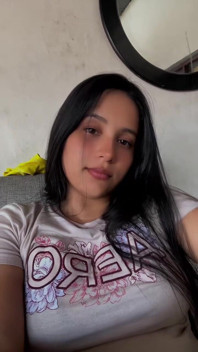Eu Quero Um Namorado