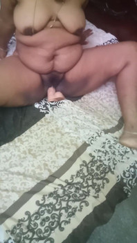Maami Use in Fack