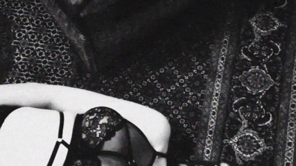 Sapelp: Black and white noir