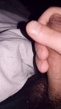 20yo Sexy Twink Mastorbation