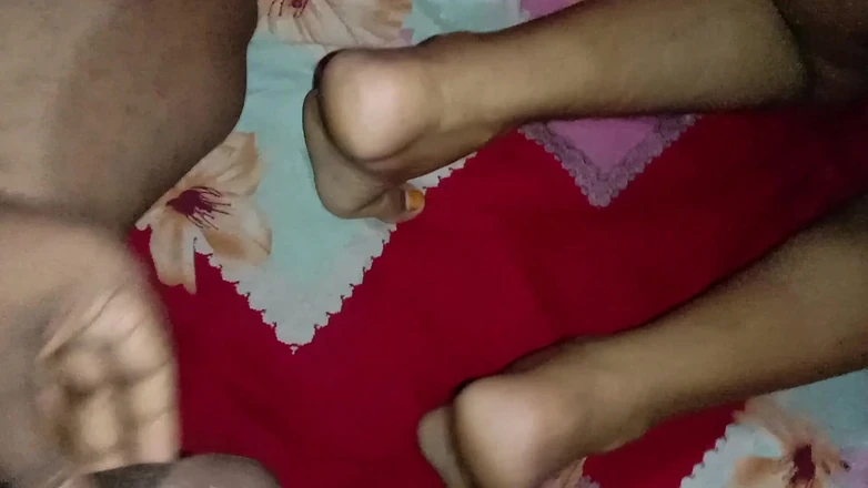 Deshi women: I Tried Anal Sex It's Too Painful, Couldn't Handle Big...