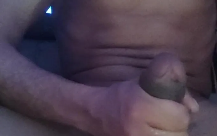 Costiro: Gay Versatile Anal Orgasm Dildo and Piss