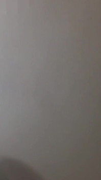 Horny Blonde Indian Gives Her Stepson a Blowjob and Fucks Him While Riding