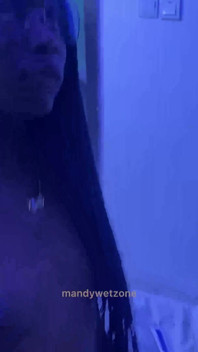 Creampie nghiệp dư tự chế - làm tình thô bạo không bao cao su bên trong âm hộ khít khao