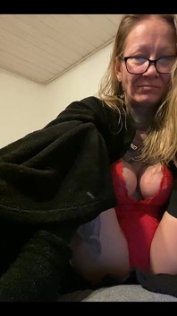 Anal Fun