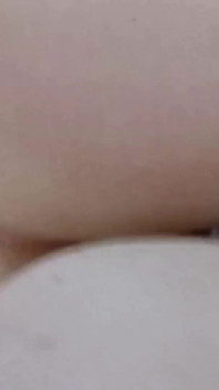 Suzie in MILF Giving It to Jow Jow