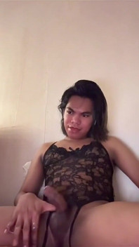 Voici quelques vidéos de sperme pour moi de mes archives