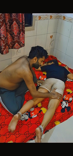 Aalox: Verdammt hart, 18 jahre altes mädchen kaufen, service