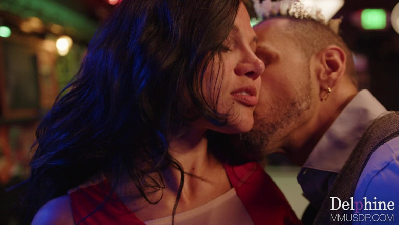 Delphine Films: What Bars Are for
