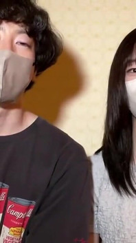 นางฟ้าเอเชีย 26929