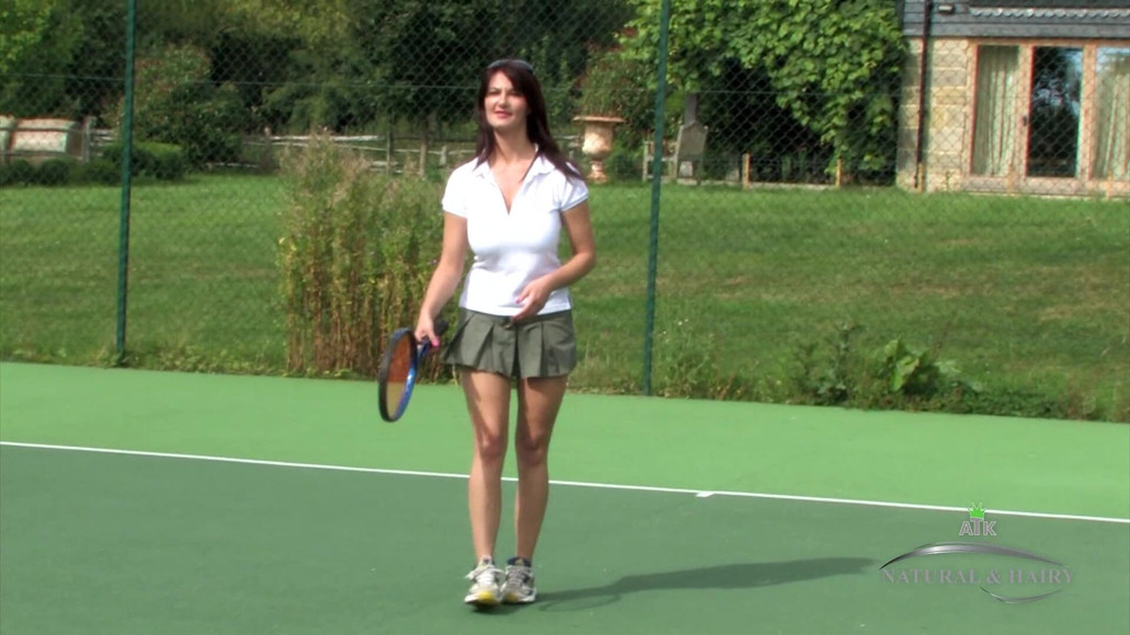 Locked due to age restriction