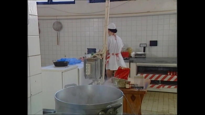 Muschi movie official: Dicke titten lutschen und ficken grob