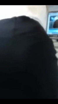 Slut Sexydea Fingering Herself on Live Webcam