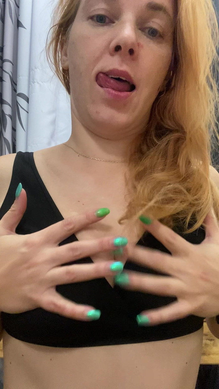 Hairy couple: Ma vidéo de vérification réelle pour vous montrer que je...