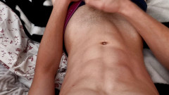 Rushteinn: Pula mea cere multă atenție