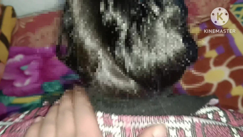 Ankurpriya000: Devar Бхабхи новая горячая, Chudayyi Karta Hai