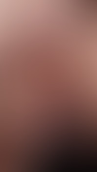 Big Cock Destroys Cute Twink’s Smooth Bubble Butt and Makes Him Cum From Anal