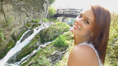 Watch4beauty: 봄 퀸즈