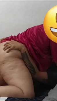 Sleduj, jak tvoje žena jezdí na penisu tvého šéfa