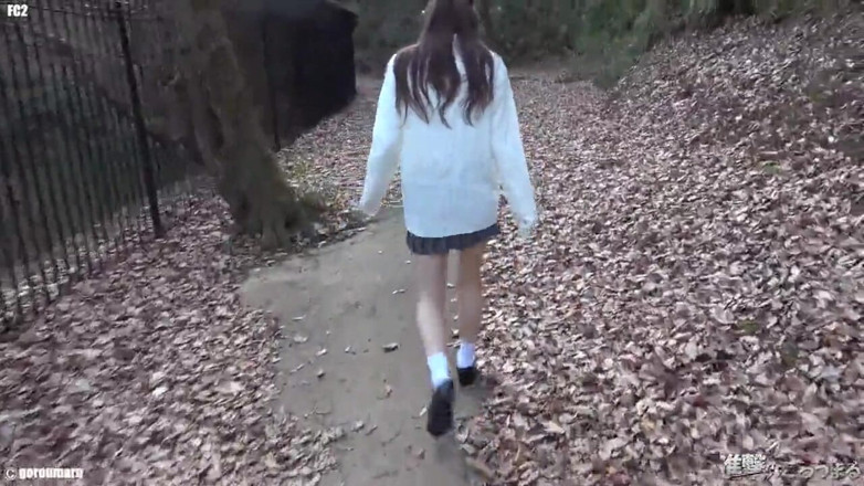 Sky Angel: Asian Angel 19132