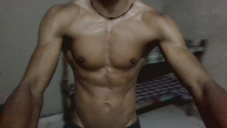 sexy_boy18Basket: 섹시한 십대