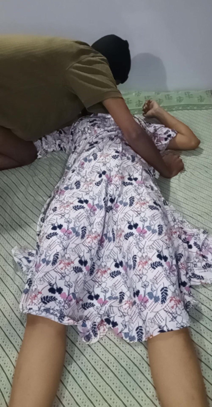 veera6244: 来自莫达萨阿拉瓦利古吉拉特邦的房车 0020