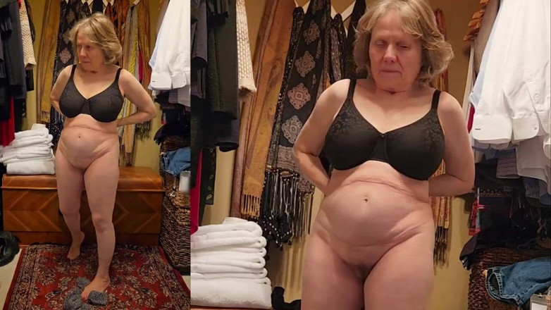 MarieRocks: Renovação masturbação - banheiro fase 1