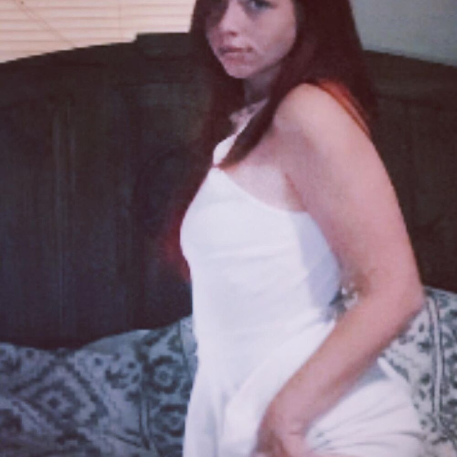 Faphouse
