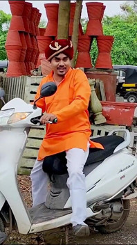 Seks Harcore Liar Dulhan Yang Baru Berkahwin Malam Penuh